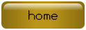 Home of thriller writer Ian Coates
